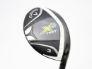 �L�����E�F�C(Callaway) X2 HOT