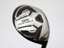 �z���}(HONMA) �c�A�[���[���hTW737 FW