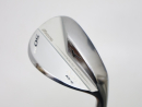 �~�Y�m(MIZUNO) MP-R5-W 50-05