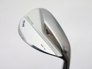 �~�Y�m(MIZUNO) MP-R5-W 56-05