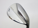 �~�Y�m(MIZUNO) MP-R5-W 52-05