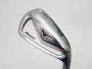 �~�Y�m(MIZUNO) MP FLI-HI 2015