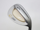 �t�H�[�e�B�[��(FOURTEEN) C-030