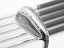 �e�[���[���C�h(TaylorMade) Qi MAX LITE