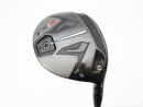 �^�C�g���X�g(Titleist) TSi2