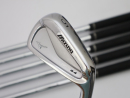 �~�Y�m(MIZUNO) MP-64