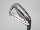 �~�Y�m(MIZUNO) MP-64