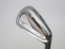 �~�Y�m(MIZUNO) MP-64