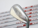 �~�Y�m(MIZUNO) Mizuno Pro 245
