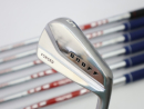 �O���[�u���C�g(GLOBERIDE) ONOFF FORGED KURO 2019
