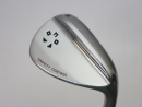 �O���[�u���C�g(GLOBERIDE) ONOFF FORGED WEDGE 2019