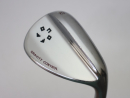 �O���[�u���C�g(GLOBERIDE) ONOFF FORGED WEDGE 2019