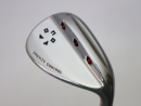 �O���[�u���C�g(GLOBERIDE) ONOFF FORGED WEDGE 2019