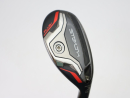 �e�[���[���C�h(TaylorMade) STEALTH PLUS RESCUE