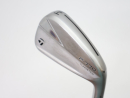�e�[���[���C�h(TaylorMade) P770 2023