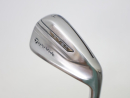 �e�[���[���C�h(TaylorMade) P790 2019