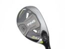 �s��(PING) G430 HYBRID