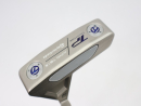 �e�[���[���C�h(TaylorMade) TP COLLECTION HYDRO BLAST JUNO TB1.5