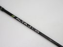 �s��(PING) ALTA J CB BLACK�iS�j �s��G430�X���[�u�t ����