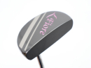 ���l�b�N�X(YONEX) Fiore