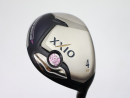�_�����b�v(DUNLOP) �[�N�V�I2012���f��