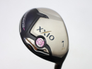 �_�����b�v(DUNLOP) �[�N�V�I2012���f��