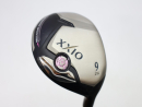 �_�����b�v(DUNLOP) �[�N�V�I2012���f��