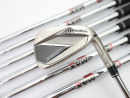 �e�[���[���C�h(TaylorMade) STEALTH