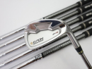 �G�|��(EPON) AF-701