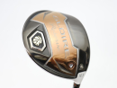 �e�[���[���C�h(TaylorMade) GLOIRE Reserve