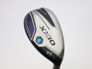 �_�����b�v(DUNLOP) �[�N�V�I���[�e�B���e�B2022 Navy