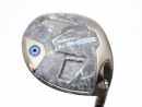 ��۳��(Callaway) PARADYM Ai SMOKE MAX D