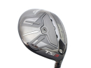 �^�C�g���X�g(Titleist) TSi3
