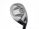 �^�C�g���X�g(Titleist) TSi2 HYBRID