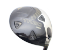 �z���}(HONMA) �c�A�[���[���hTR20 460