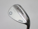 �^�C�g���X�g(Titleist) �{�[�P�C COLD FORGED2015 56-14F