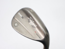 �^�C�g���X�g(Titleist) �{�[�P�CSM6�X�e�B�[���O���[52-12F