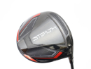 �e�[���[���C�h(TaylorMade) STEALTH