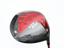 ���}�n(YAMAHA) RMX VD59