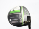 ��۳��(Callaway) EPIC SPEED