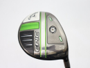 �L�����E�F�C(Callaway) EPIC SPEED