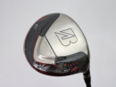 �u���a�X�g��(BRIDGESTONE) V.M.I.D