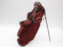 �T���}�E���e��(SUN MOUNTAIN) E3.5 14-Way �X�^���h�o�b�O 2026 Cardinal