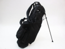 �T���}�E���e��(SUN MOUNTAIN) E3.5 14-Way �X�^���h�o�b�O 2026 Black