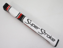 �X�[�p�[�X�g���[�N(Super Stroke) TLT OFF-AXIS �s�X�g��1.0 ���b�h