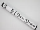 �X�[�p�[�X�g���[�N(Super Stroke) TLT OFF-AXIS �s�X�g��1.0 �V���o�[
