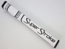 �X�[�p�[�X�g���[�N(Super Stroke) TLT OFF-AXIS �s�X�g��2.0 �V���o�[