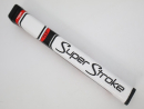 �X�[�p�[�X�g���[�N(Super Stroke) TLT OFF-AXIS �s�X�g��2.0 ���b�h