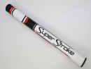 �X�[�p�[�X�g���[�N(Super Stroke) TLT OFF-AXIS �s�X�g��2.0 XL ���b�h