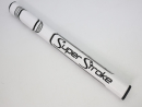 �X�[�p�[�X�g���[�N(Super Stroke) TLT OFF-AXIS �s�X�g��2.0 XL �V���o�[
